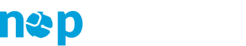 Designed by nopStation