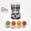 Picture of Electric Spice Grinder