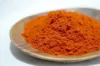 Picture of Cayenne Pepper