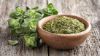 Picture of Oregano
